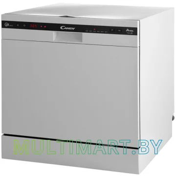 Посудомоечная машина Candy CDCP 8/E-07